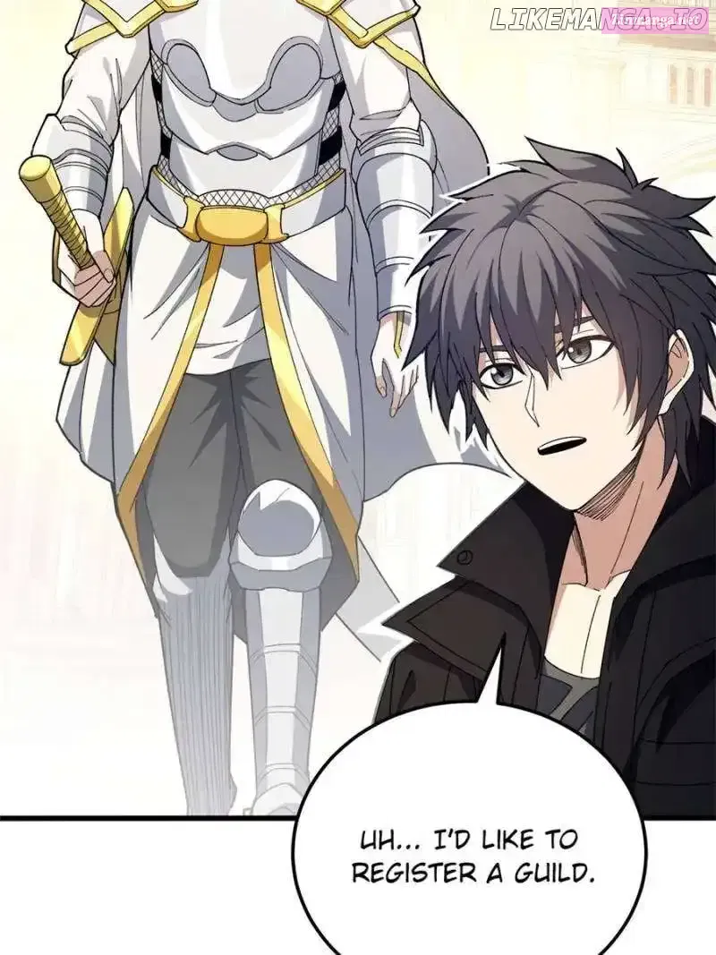 Evil Dragon Is Reincarnated! Revenge Begins at the Age of Five! Kainu Manga Chapter 249 Page 7