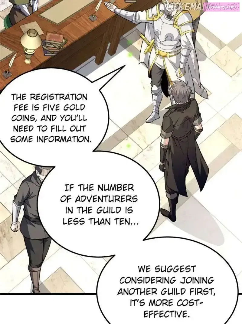 Evil Dragon Is Reincarnated! Revenge Begins at the Age of Five! Kainu Manga Chapter 249 Page 9