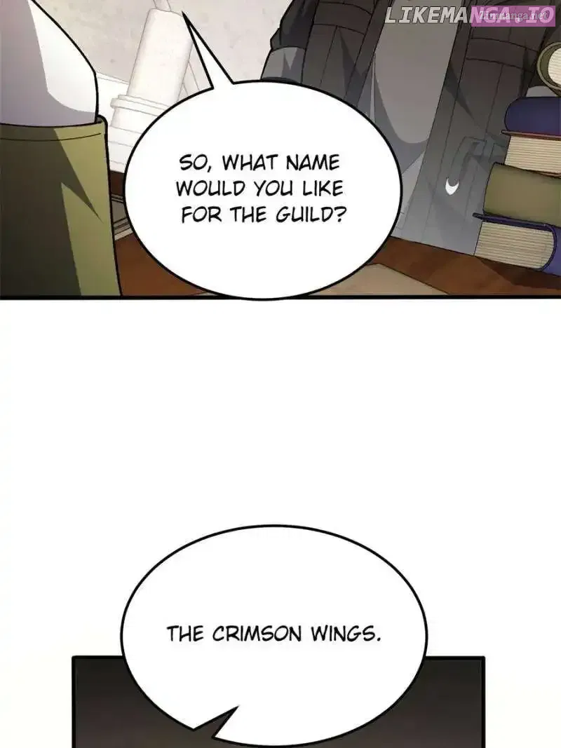 Evil Dragon Is Reincarnated! Revenge Begins at the Age of Five! Kainu Manga Chapter 249 Page 14