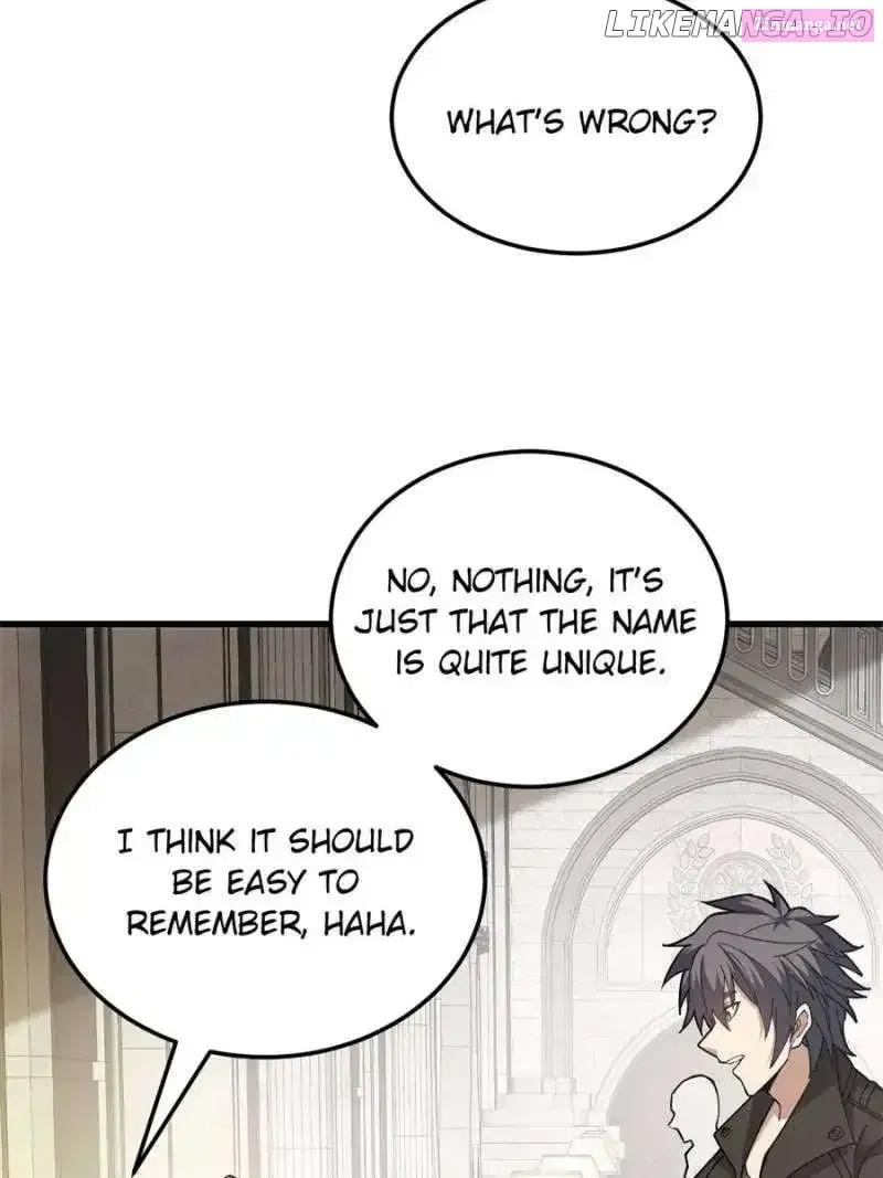 Evil Dragon Is Reincarnated! Revenge Begins at the Age of Five! Kainu Manga Chapter 249 Page 16