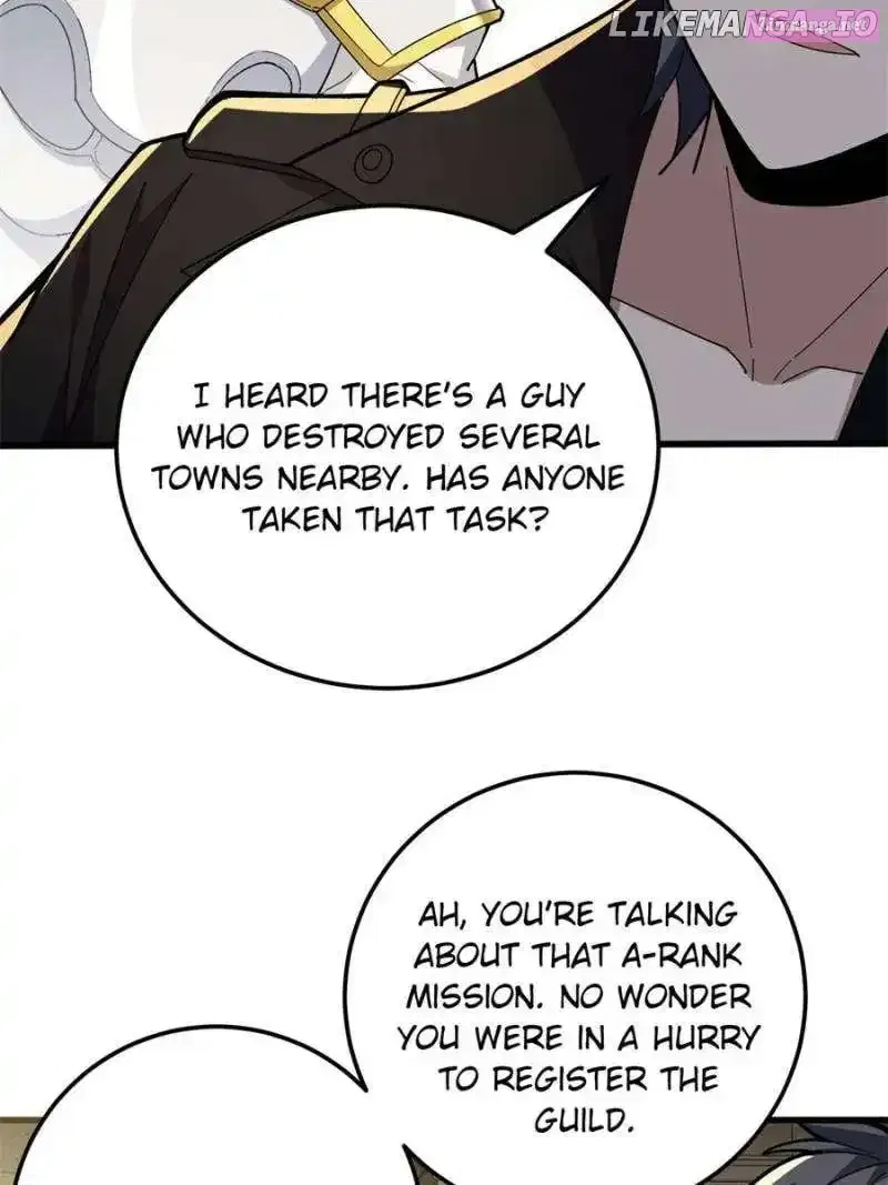 Evil Dragon Is Reincarnated! Revenge Begins at the Age of Five! Kainu Manga Chapter 249 Page 19
