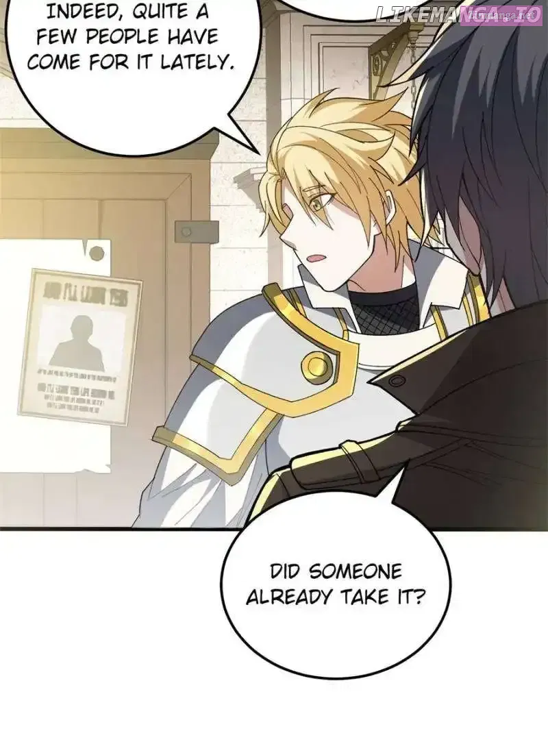Evil Dragon Is Reincarnated! Revenge Begins at the Age of Five! Kainu Manga Chapter 249 Page 20