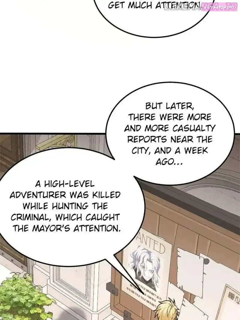 Evil Dragon Is Reincarnated! Revenge Begins at the Age of Five! Kainu Manga Chapter 249 Page 23