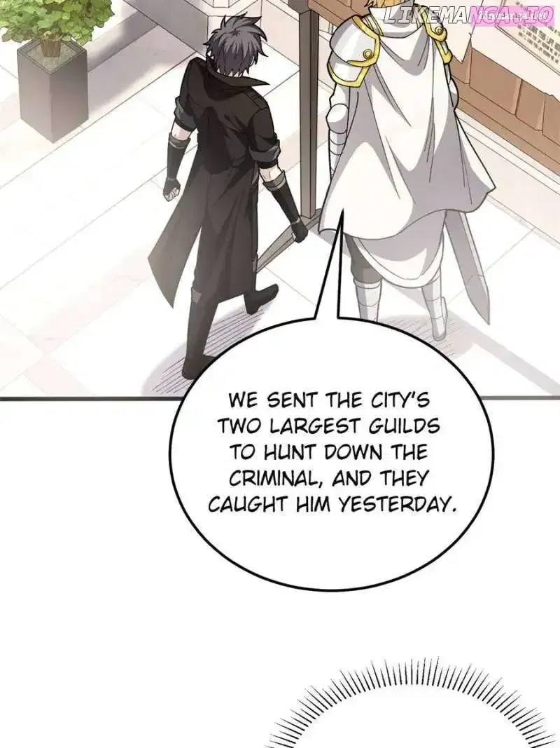 Evil Dragon Is Reincarnated! Revenge Begins at the Age of Five! Kainu Manga Chapter 249 Page 24
