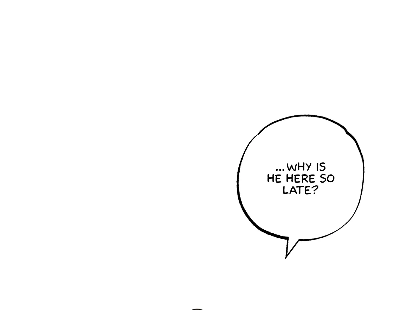 Fxxking Teaching Kainu Manga Chapter 10 Page 12