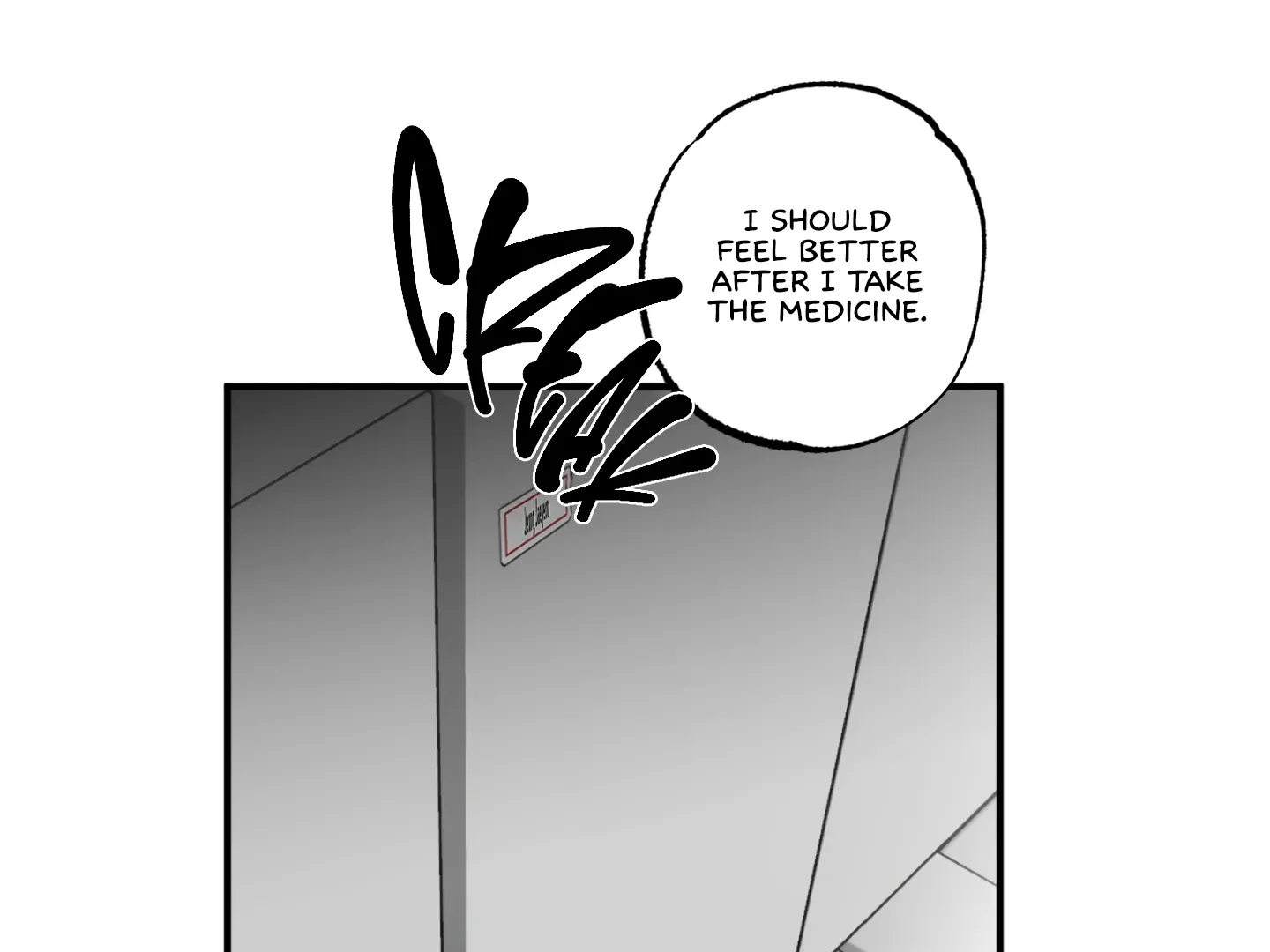 Fxxking Teaching Kainu Manga Chapter 10 Page 20