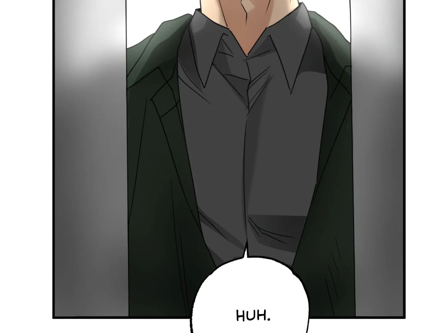 Fxxking Teaching Kainu Manga Chapter 10 Page 23