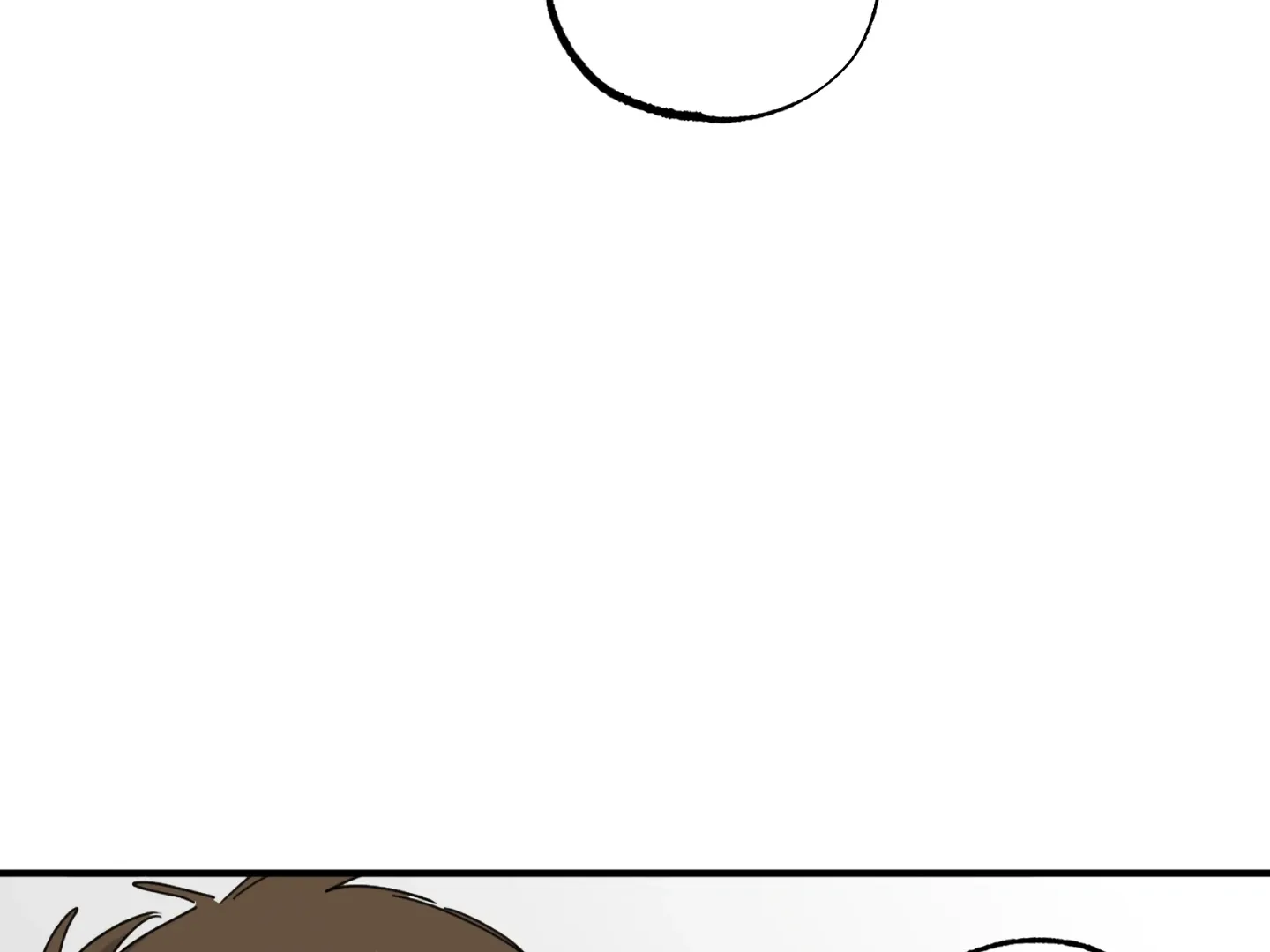 Fxxking Teaching Kainu Manga Chapter 10 Page 24