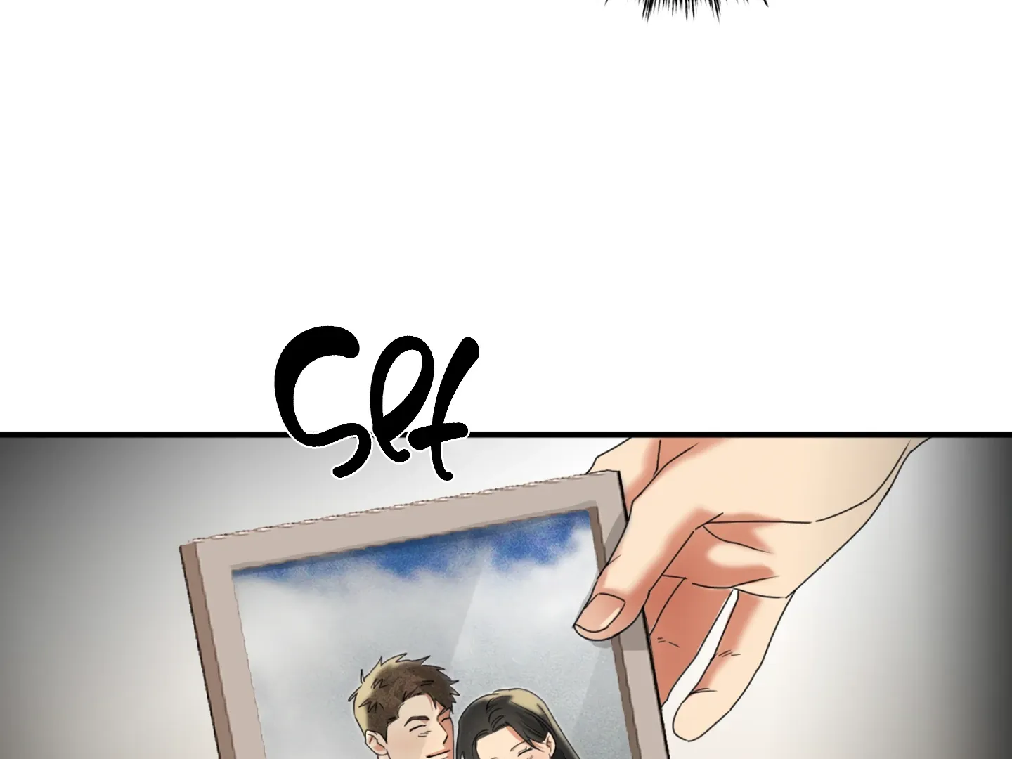 Fxxking Teaching Kainu Manga Chapter 10 Page 35