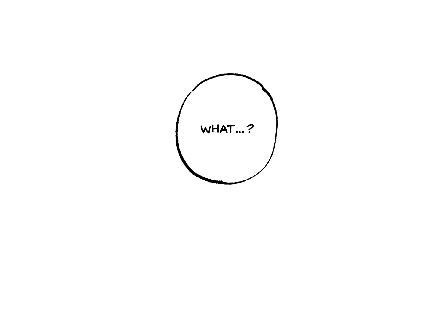 Fxxking Teaching Kainu Manga Chapter 10 Page 41