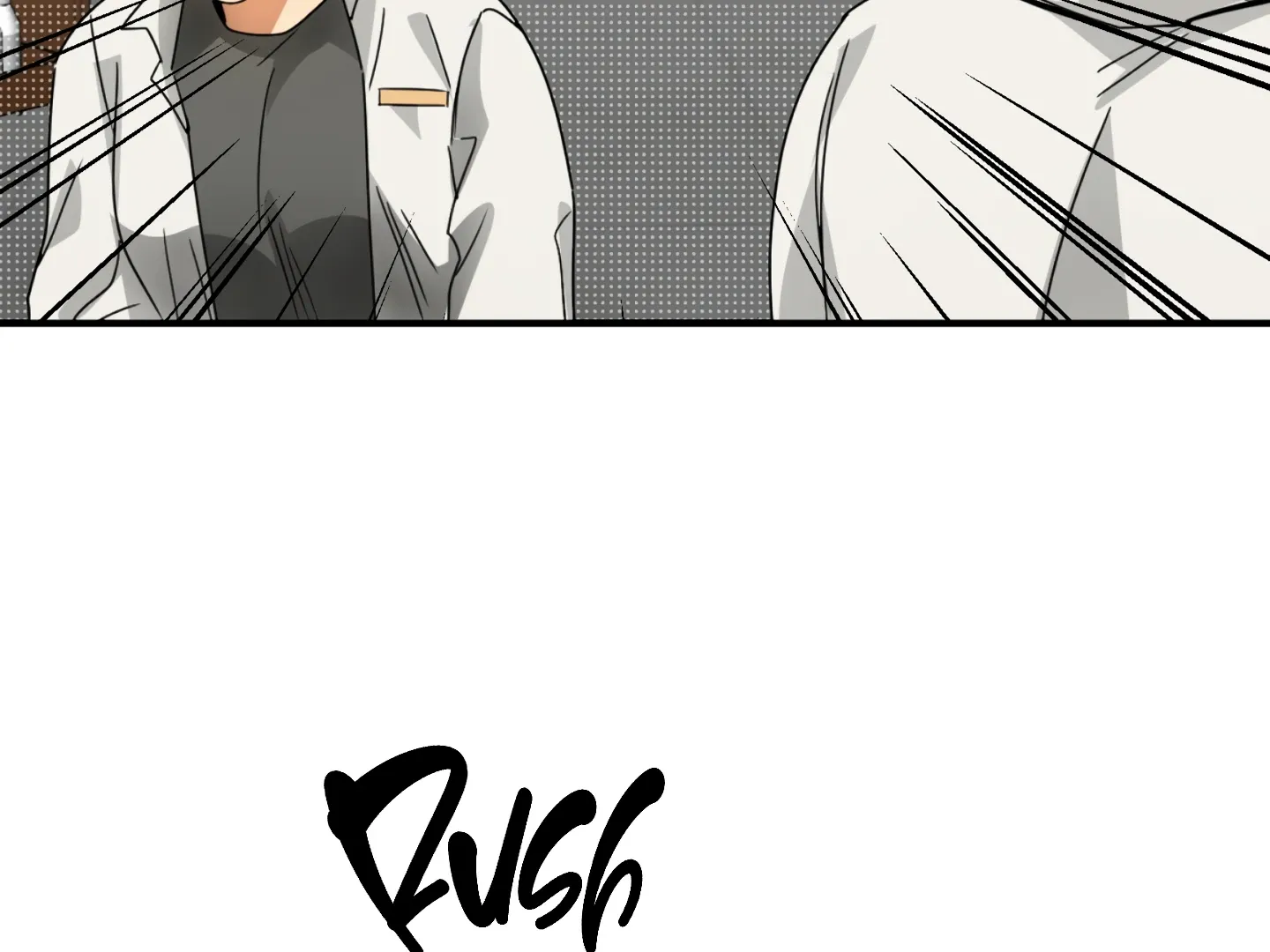 Fxxking Teaching Kainu Manga Chapter 10 Page 45