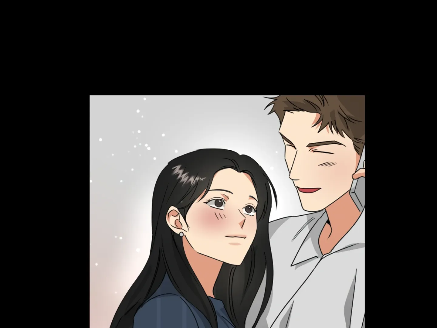Fxxking Teaching Kainu Manga Chapter 10 Page 69