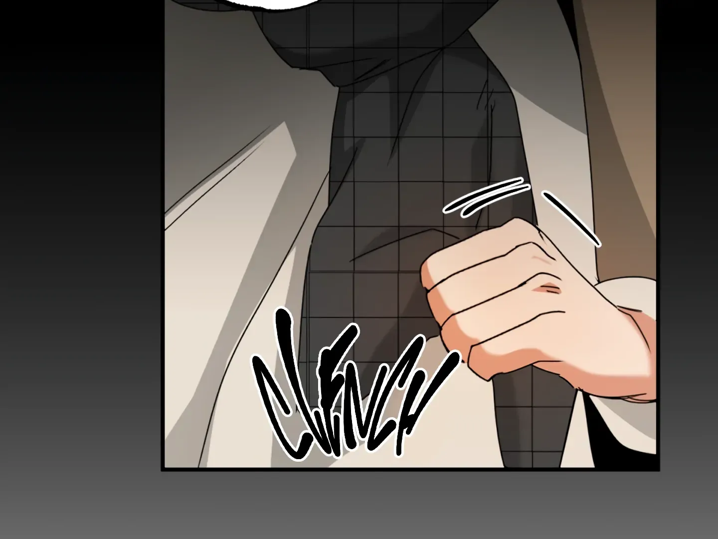 Fxxking Teaching Kainu Manga Chapter 10 Page 78