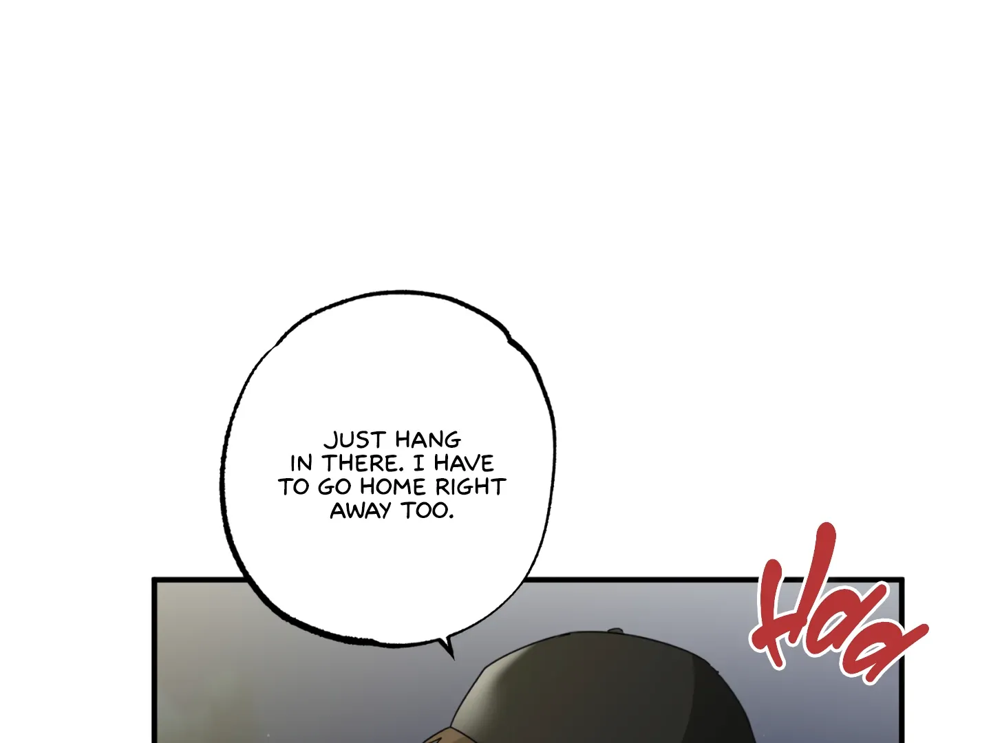Fxxking Teaching Kainu Manga Chapter 10 Page 122
