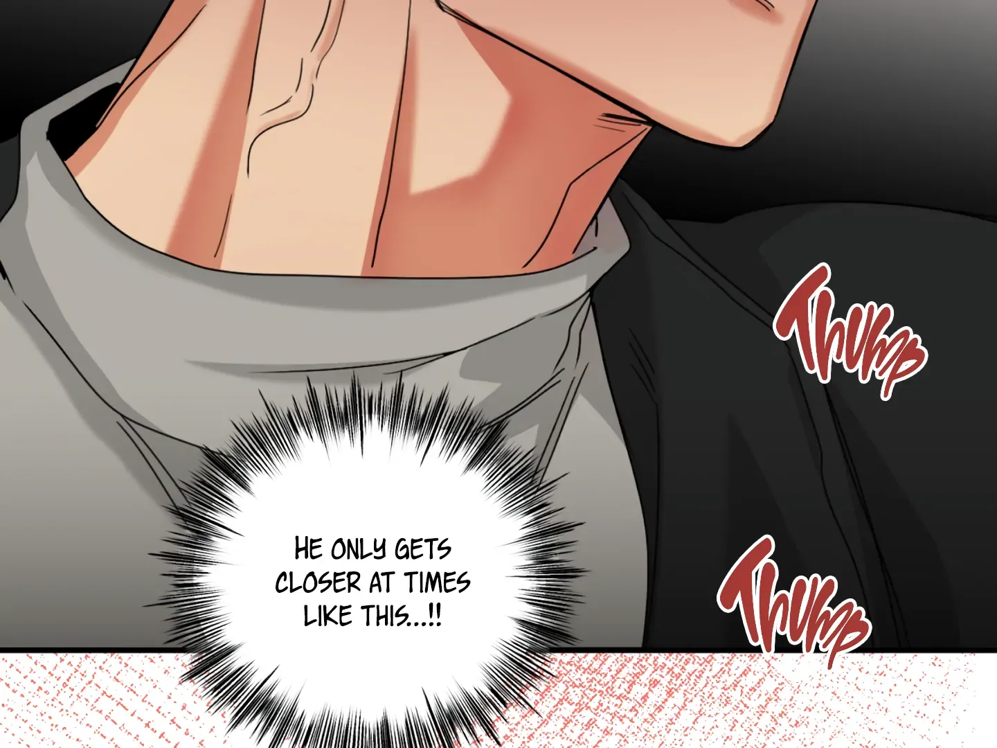 Fxxking Teaching Kainu Manga Chapter 10 Page 147