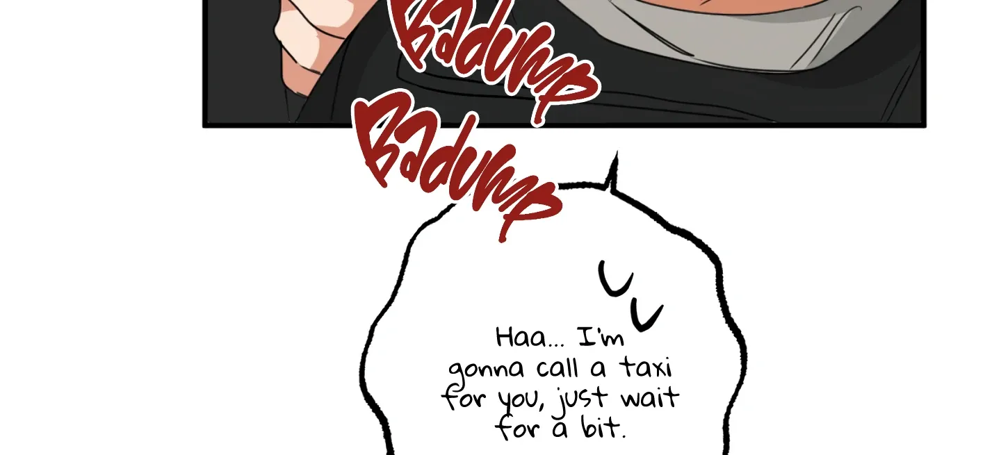 Fxxking Teaching Kainu Manga Chapter 10 Page 150
