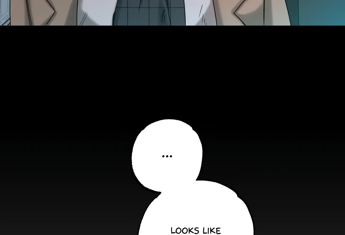 Fxxking Teaching Kainu Manga Chapter 9 Page 45