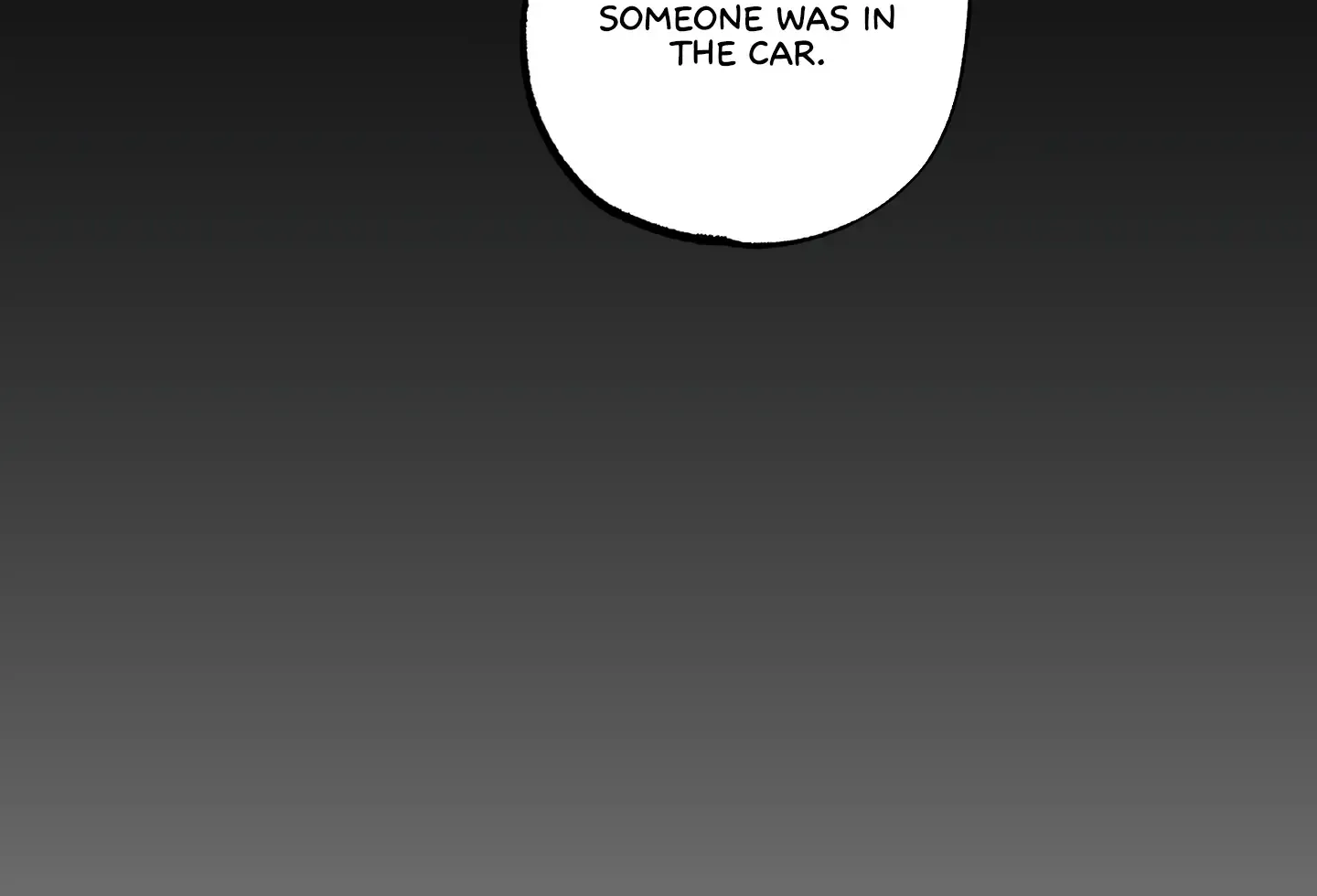 Fxxking Teaching Kainu Manga Chapter 9 Page 46