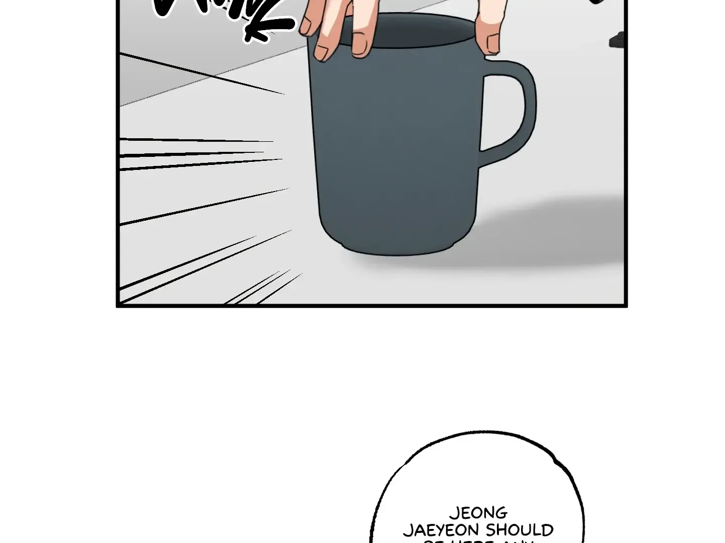 Fxxking Teaching Kainu Manga Chapter 9 Page 50