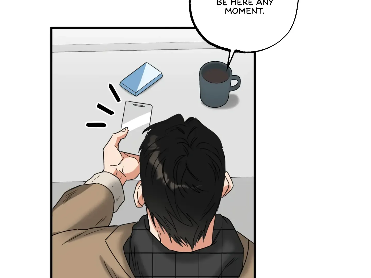 Fxxking Teaching Kainu Manga Chapter 9 Page 51