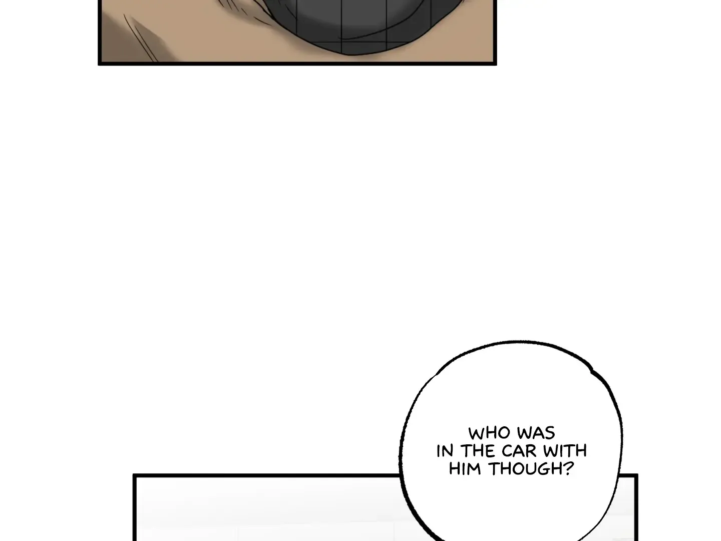 Fxxking Teaching Kainu Manga Chapter 9 Page 52