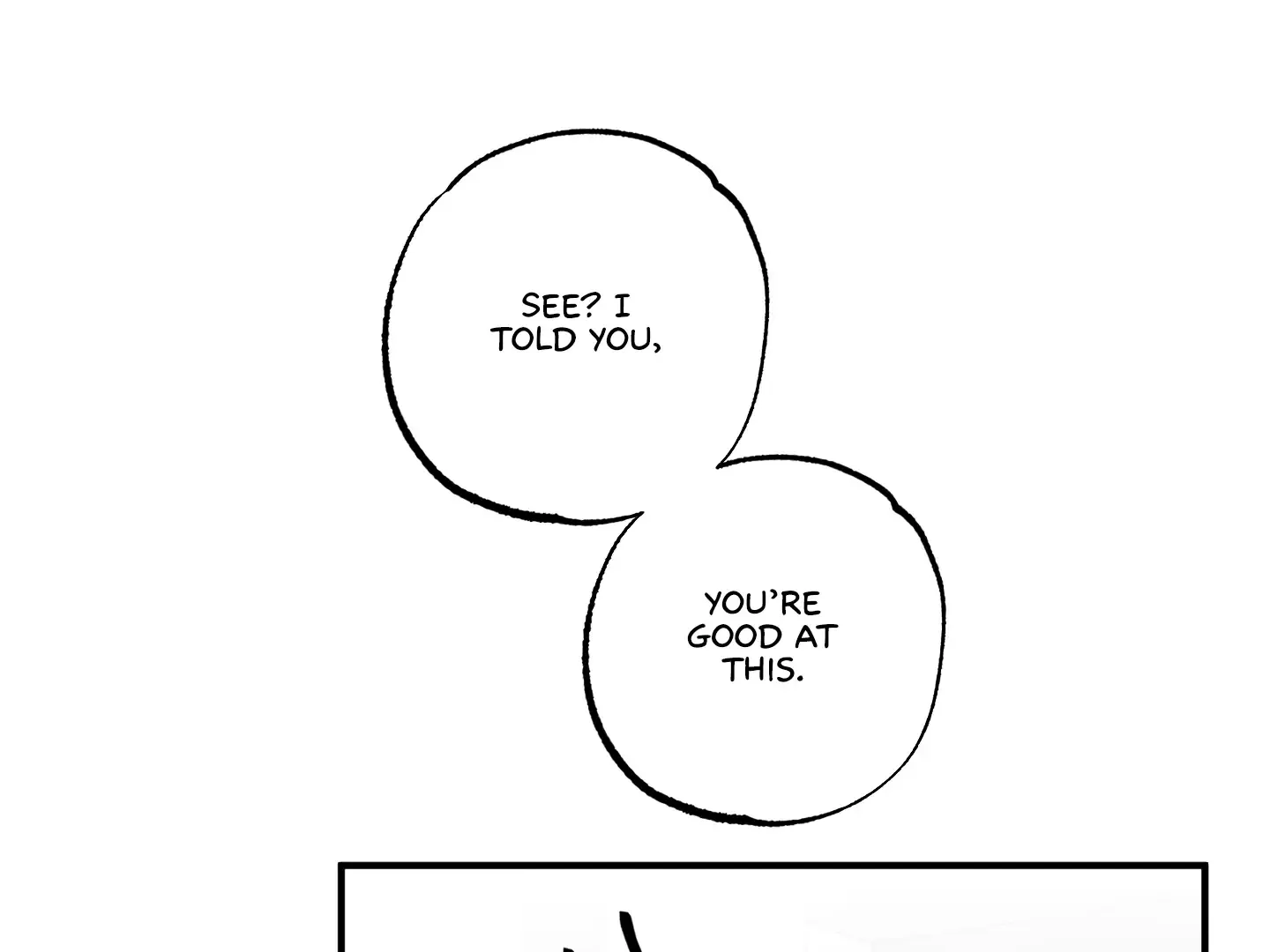 Fxxking Teaching Kainu Manga Chapter 9 Page 68