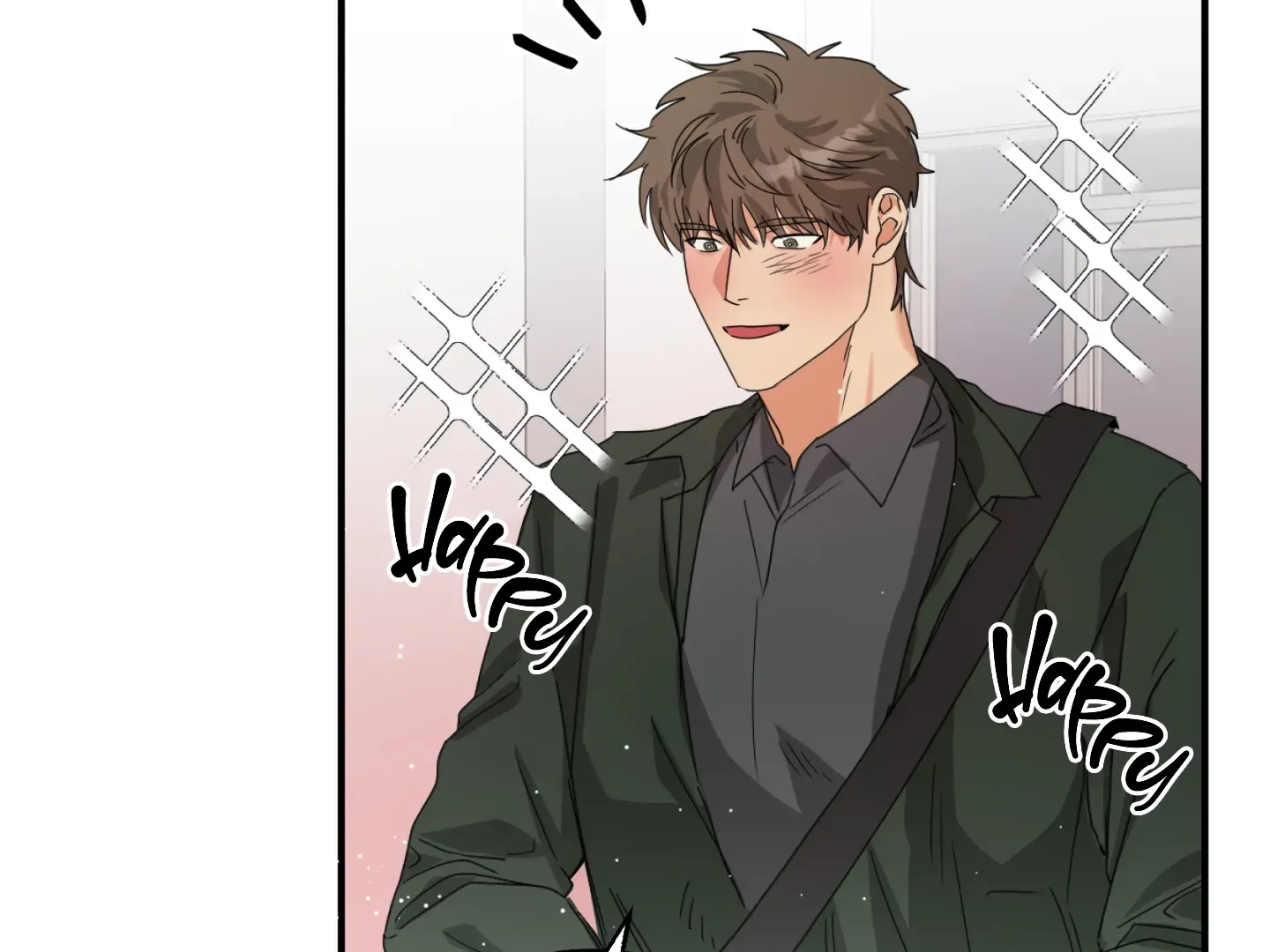 Fxxking Teaching Kainu Manga Chapter 9 Page 69