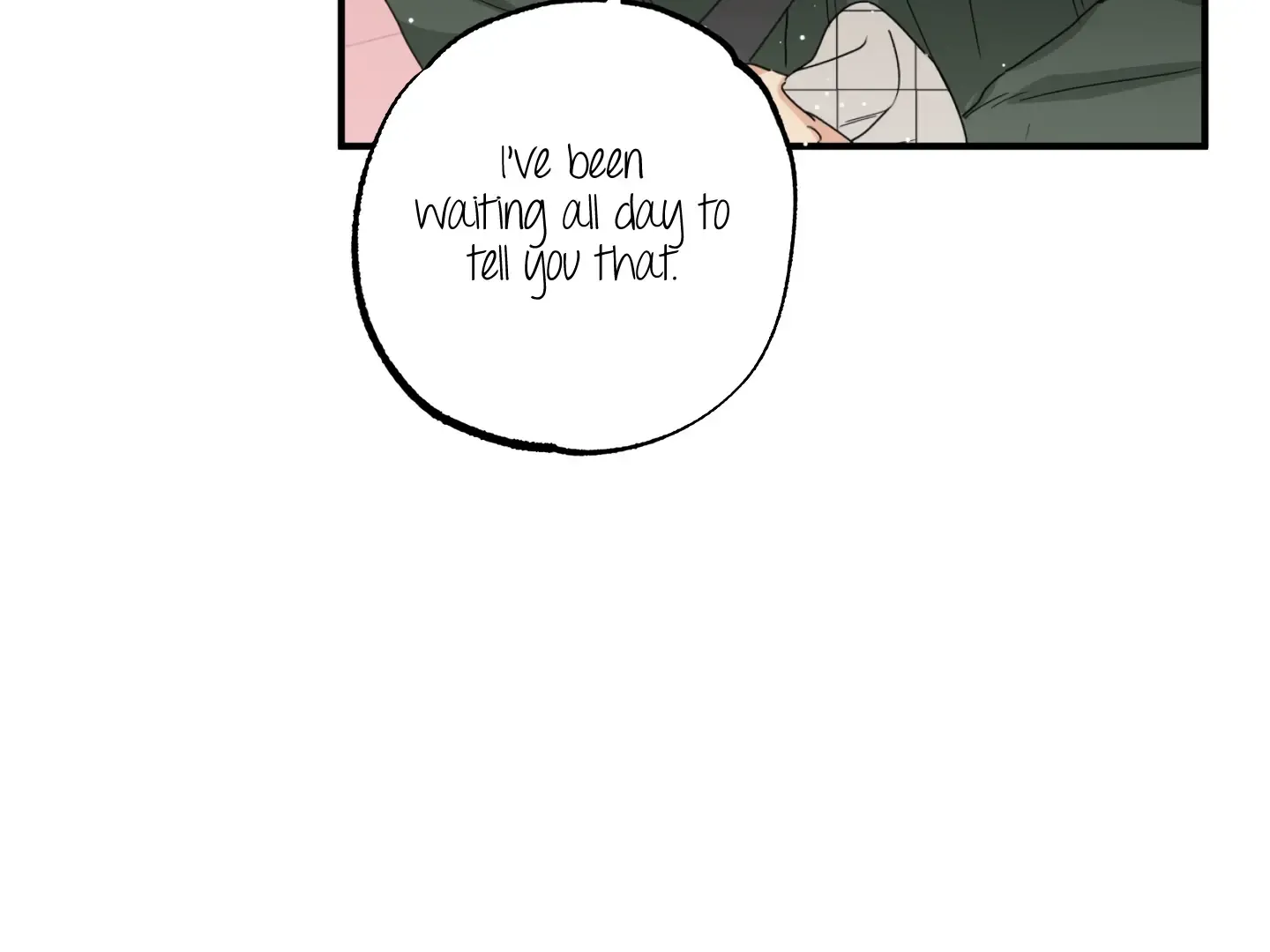 Fxxking Teaching Kainu Manga Chapter 9 Page 70