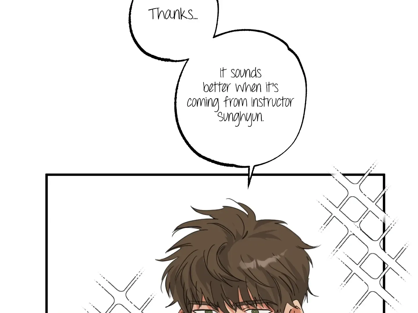 Fxxking Teaching Kainu Manga Chapter 9 Page 74