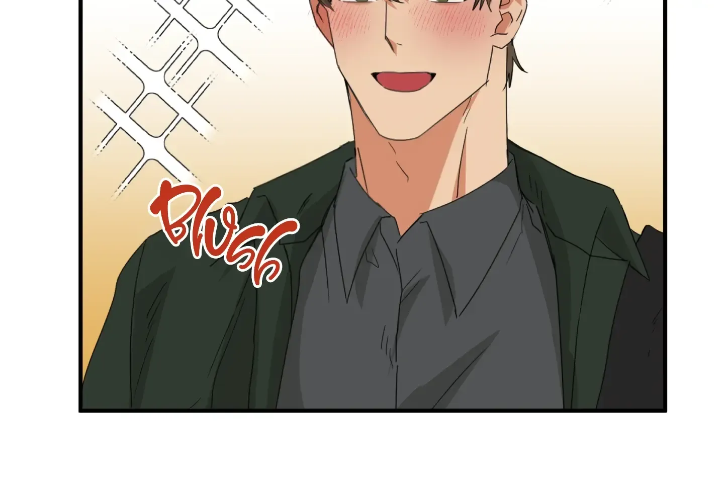 Fxxking Teaching Kainu Manga Chapter 9 Page 75