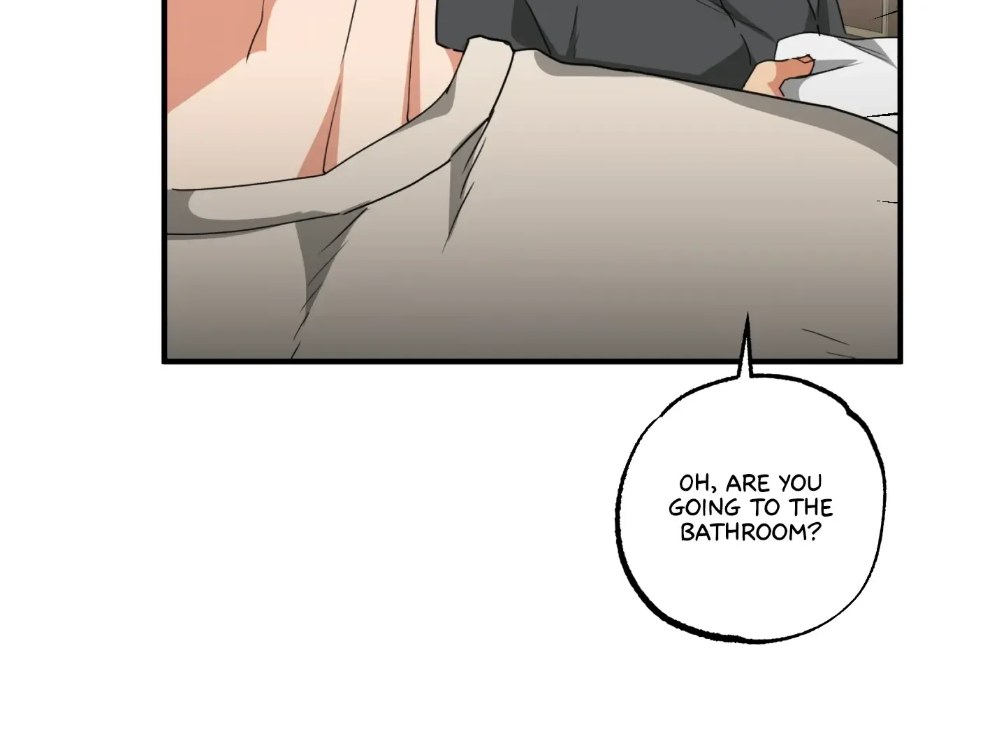 Fxxking Teaching Kainu Manga Chapter 9 Page 117