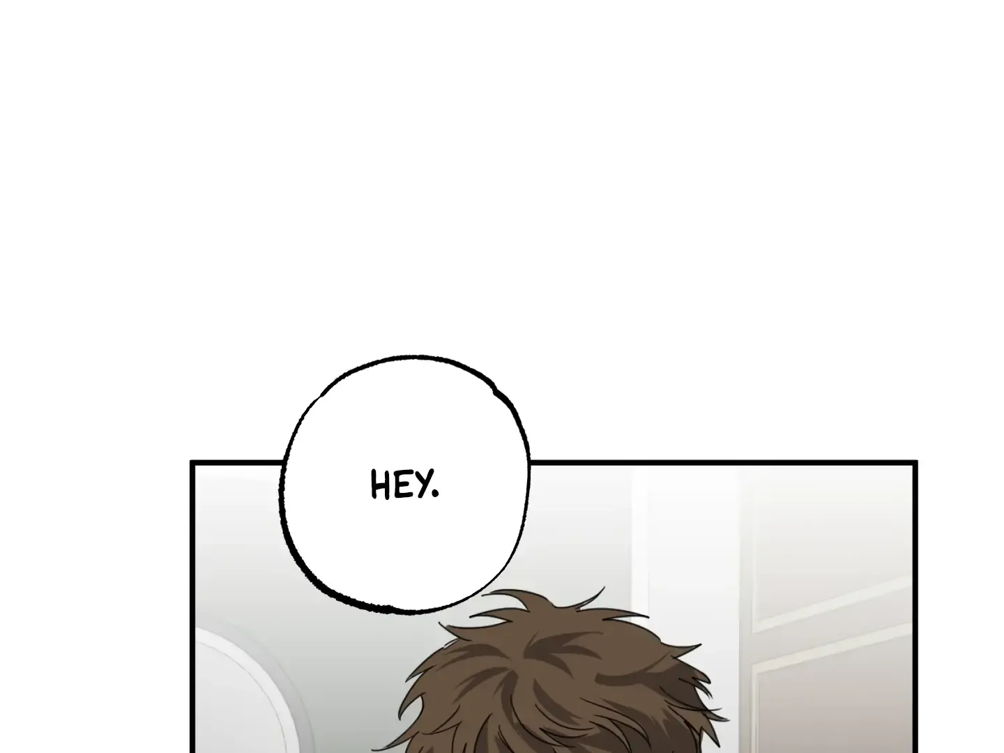 Fxxking Teaching Kainu Manga Chapter 9 Page 118
