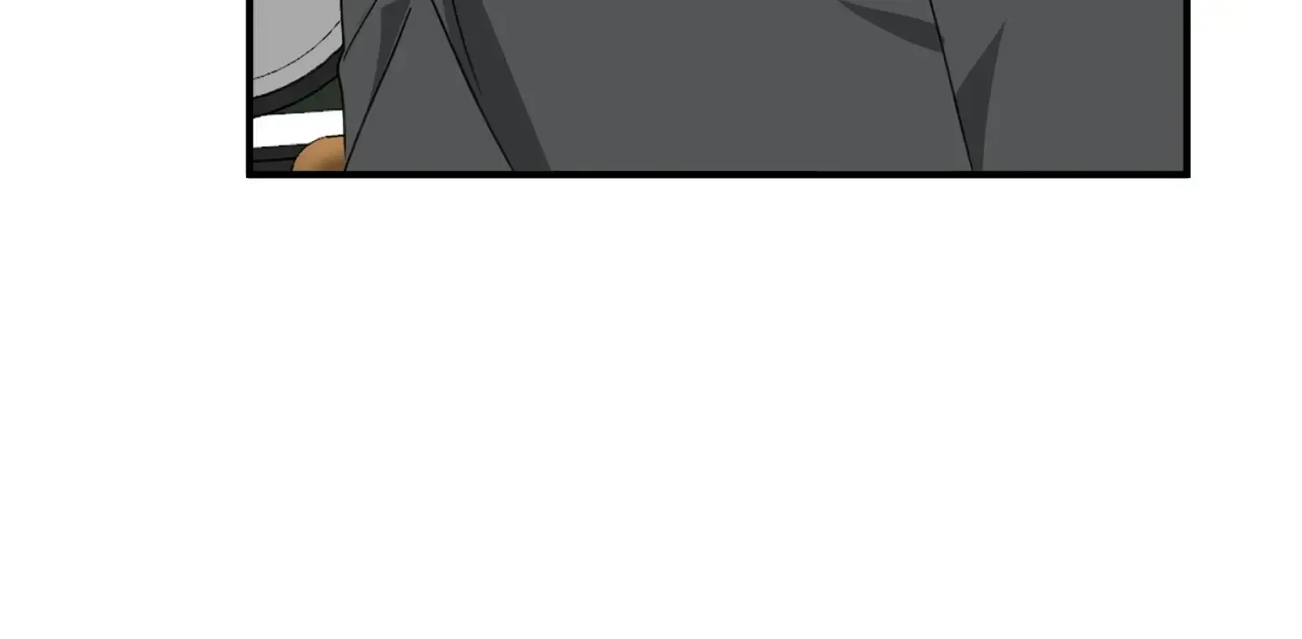 Fxxking Teaching Kainu Manga Chapter 9 Page 120