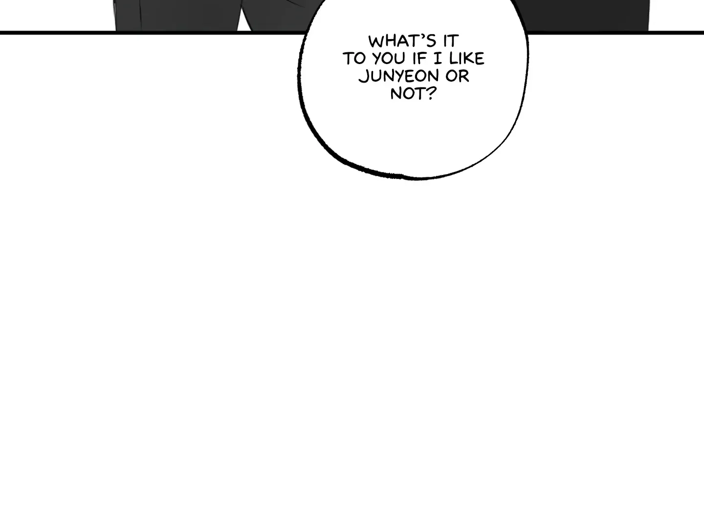 Fxxking Teaching Kainu Manga Chapter 9 Page 123