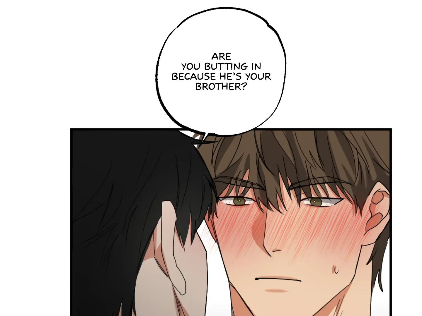 Fxxking Teaching Kainu Manga Chapter 9 Page 124