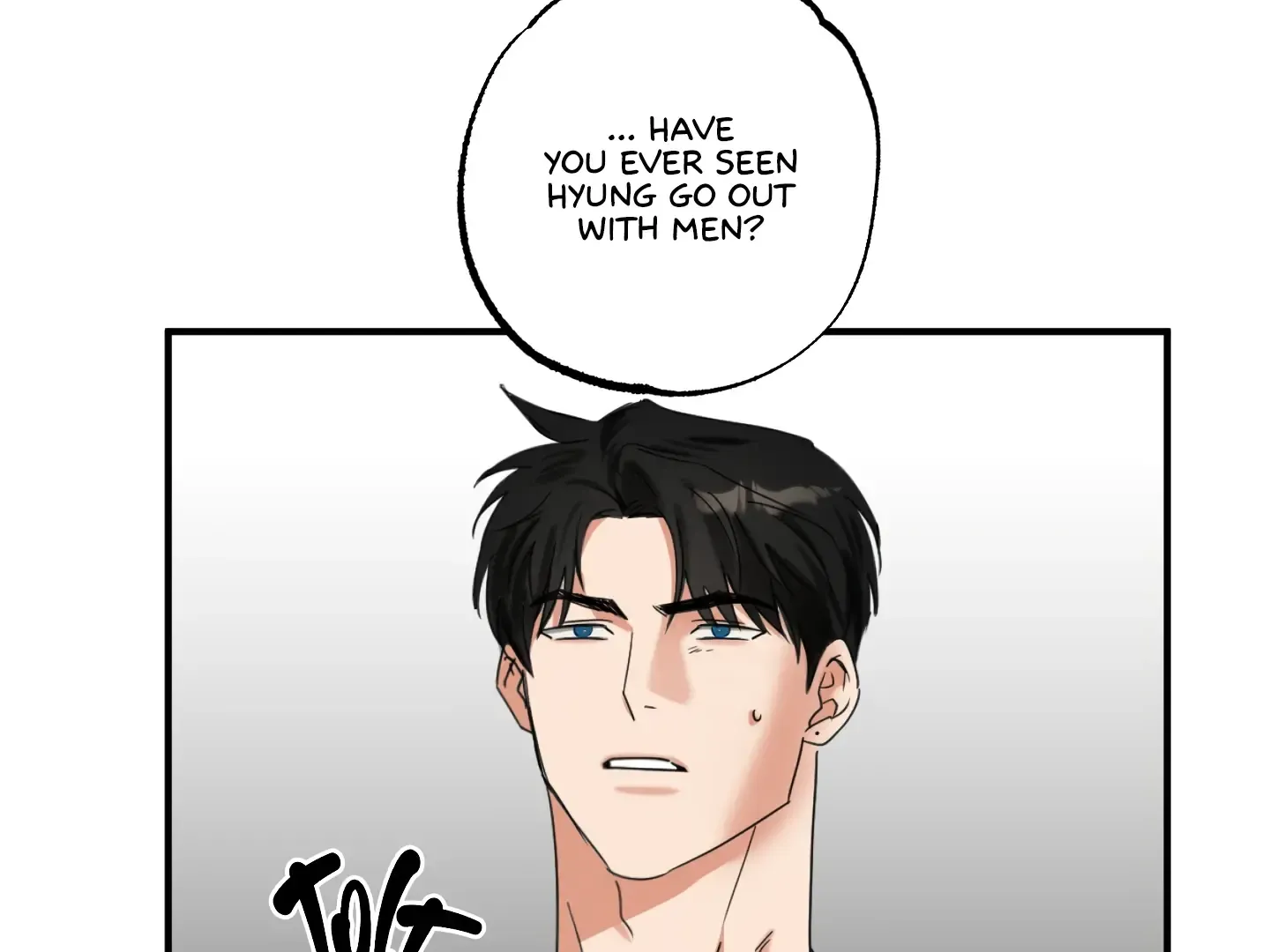 Fxxking Teaching Kainu Manga Chapter 9 Page 127