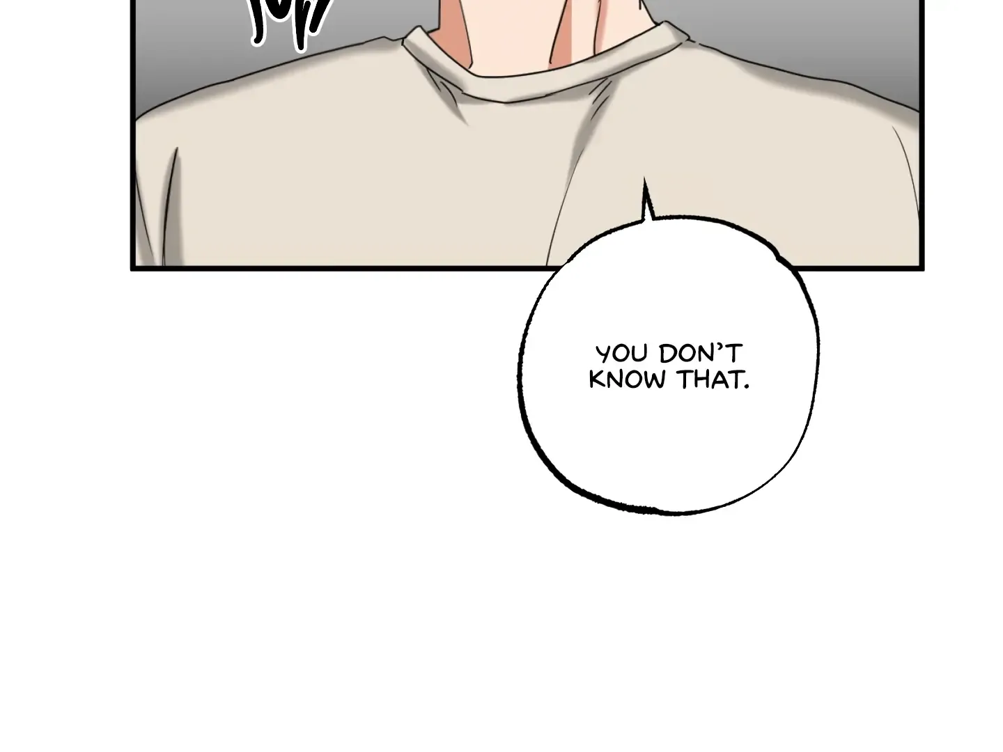 Fxxking Teaching Kainu Manga Chapter 9 Page 128