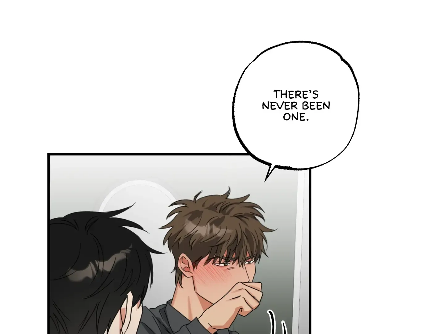 Fxxking Teaching Kainu Manga Chapter 9 Page 129
