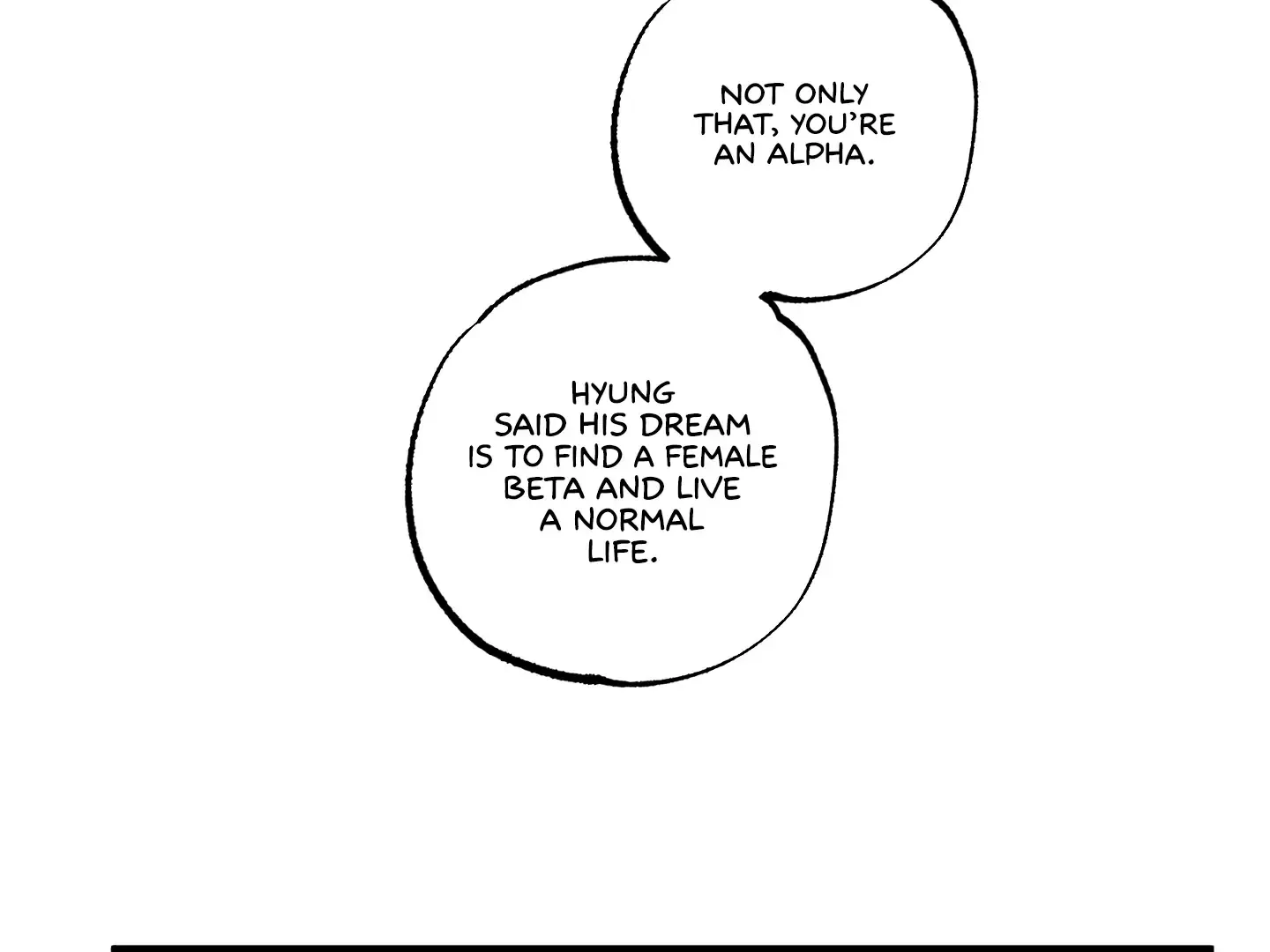 Fxxking Teaching Kainu Manga Chapter 9 Page 131