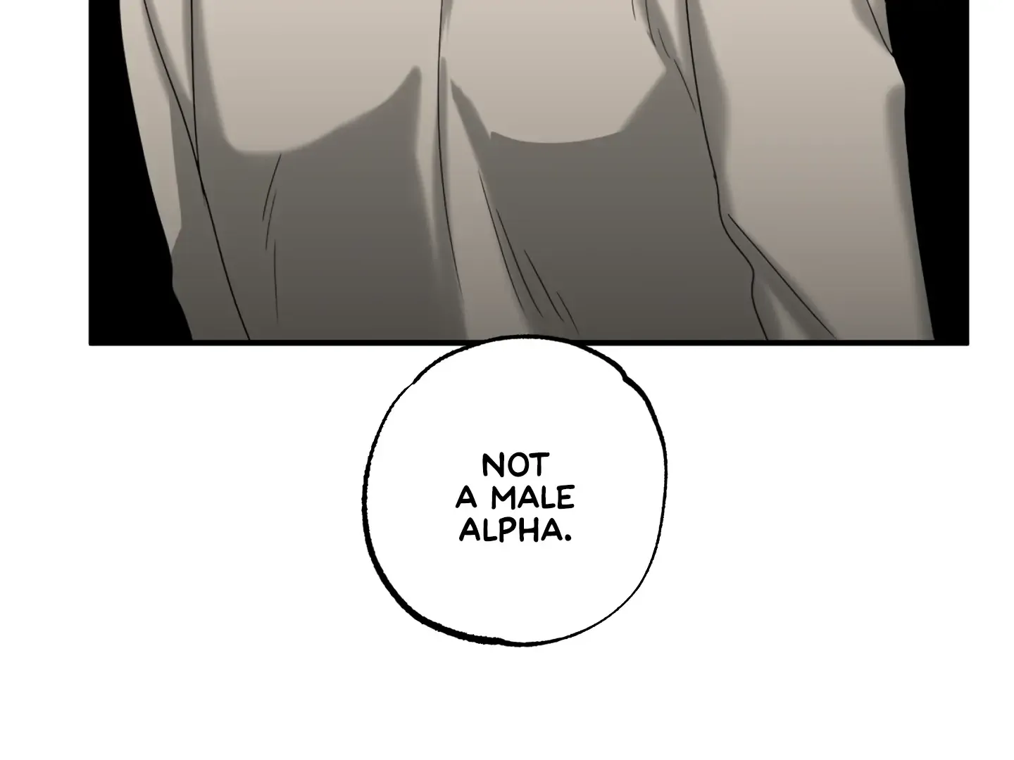 Fxxking Teaching Kainu Manga Chapter 9 Page 133