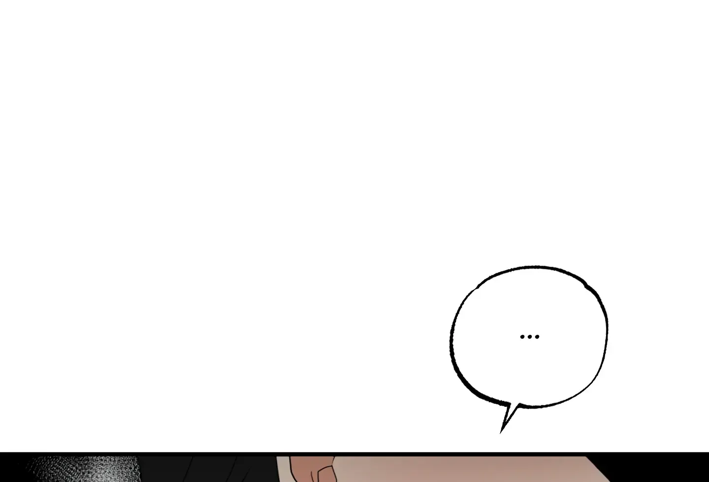 Fxxking Teaching Kainu Manga Chapter 9 Page 134