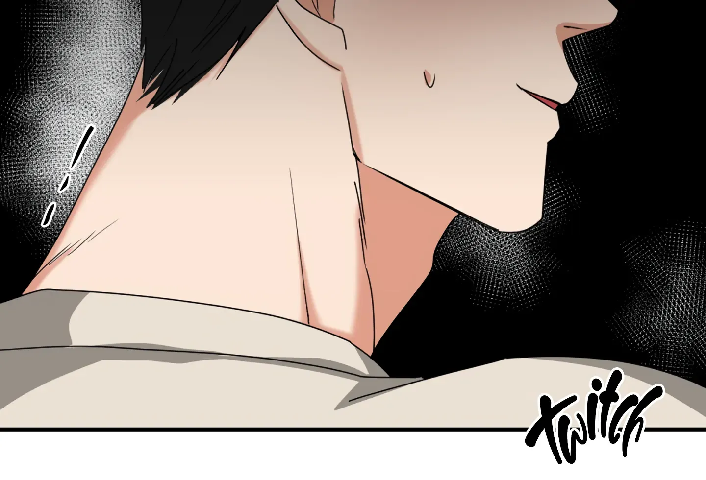 Fxxking Teaching Kainu Manga Chapter 9 Page 135