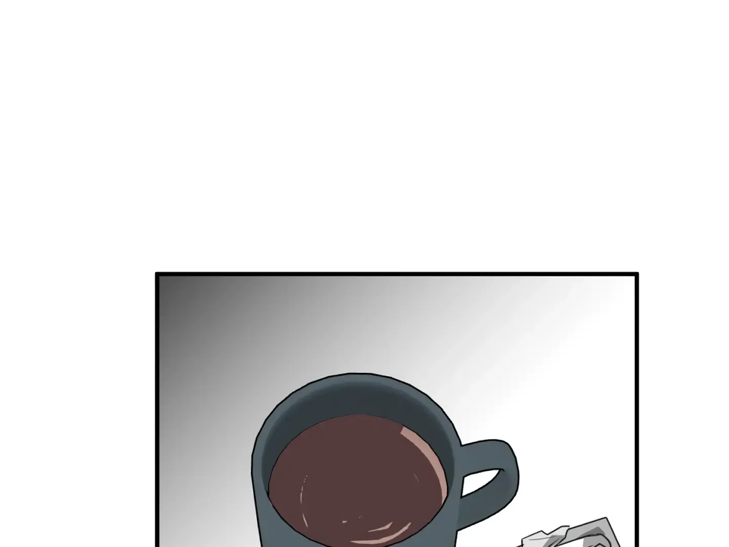 Fxxking Teaching Kainu Manga Chapter 9 Page 136