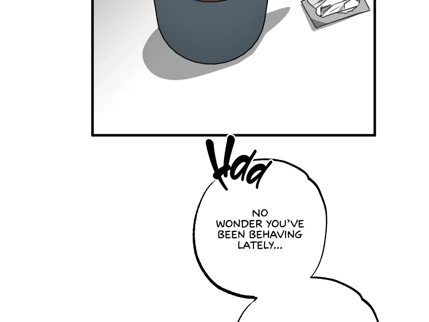 Fxxking Teaching Kainu Manga Chapter 9 Page 137