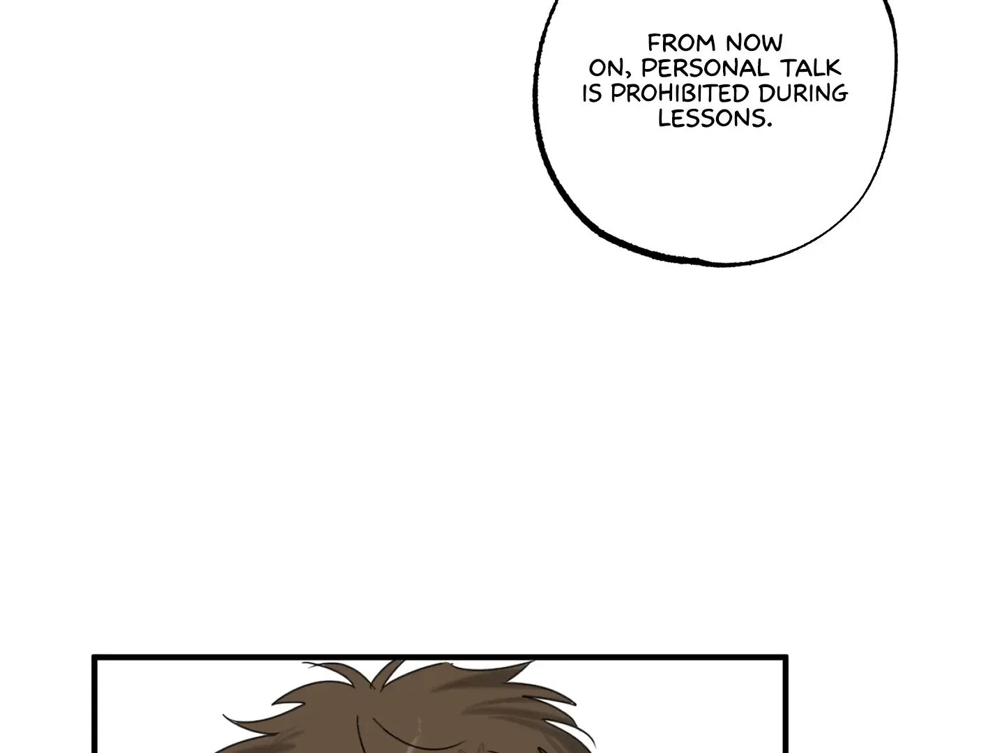 Fxxking Teaching Kainu Manga Chapter 9 Page 138