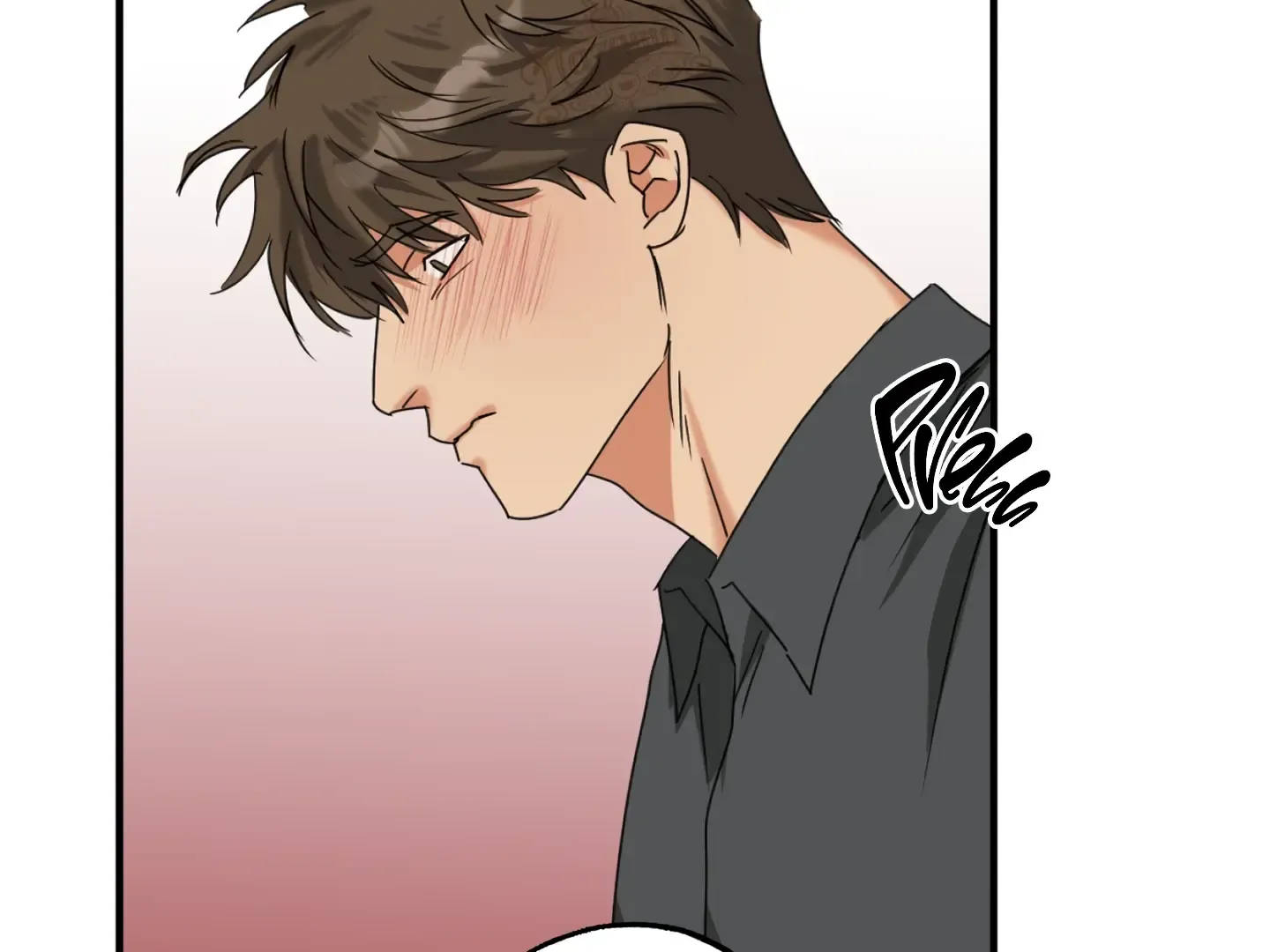 Fxxking Teaching Kainu Manga Chapter 9 Page 139