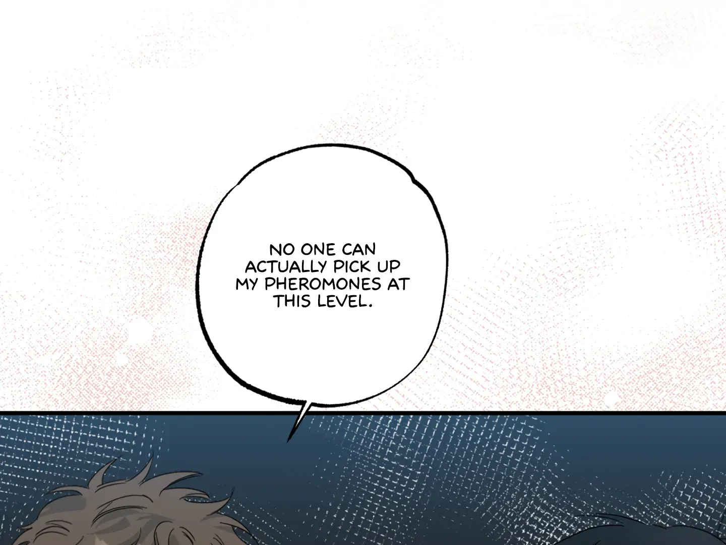 Fxxking Teaching Kainu Manga Chapter 8 Page 5