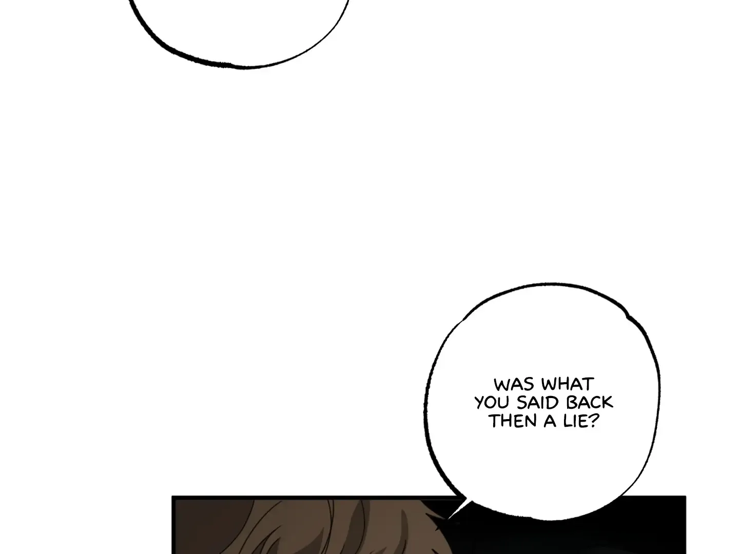 Fxxking Teaching Kainu Manga Chapter 8 Page 23