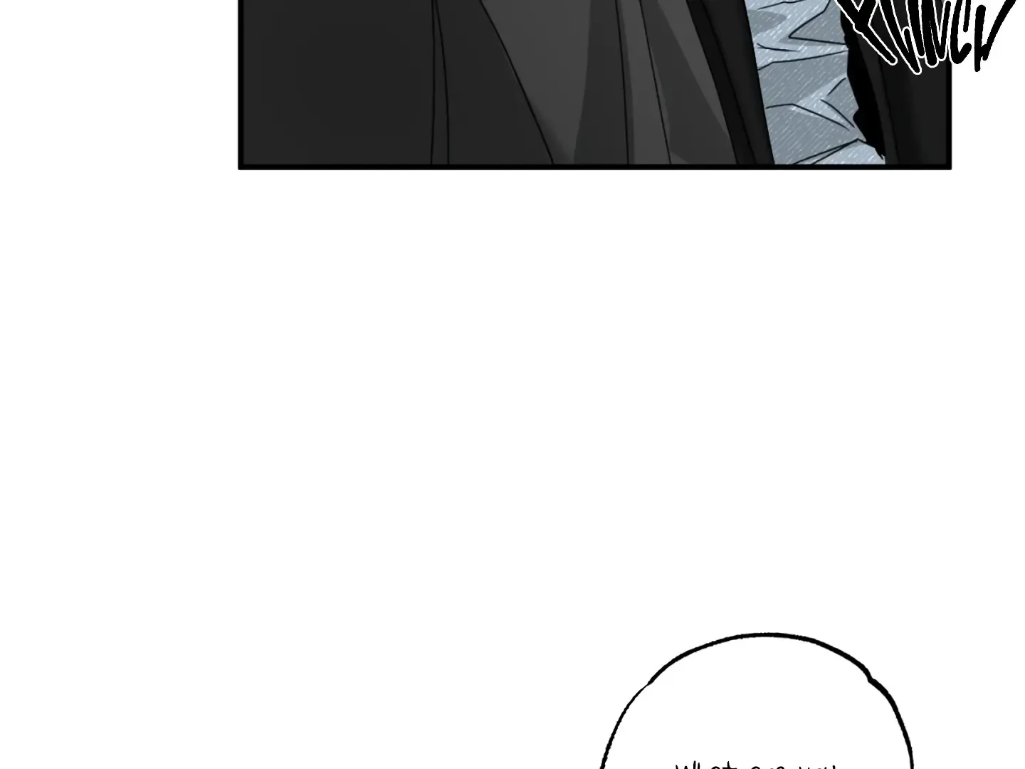 Fxxking Teaching Kainu Manga Chapter 8 Page 25