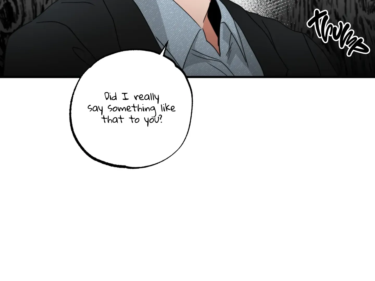 Fxxking Teaching Kainu Manga Chapter 8 Page 27